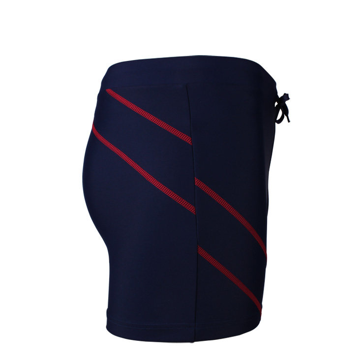 Maillot de bain homme - Ref 2504740 Image 20