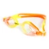 Kính bơi cho trẻ em Anh Kính râm nam và nữ cho trẻ em Kính râm J520AF Trẻ em từ 2 đến 5 tuổi - Goggles kính bơi cho bé Goggles