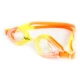 Kính bơi cho trẻ em Anh Kính râm nam và nữ cho trẻ em Kính râm J520AF Trẻ em từ 2 đến 5 tuổi - Goggles
