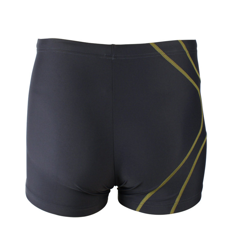 Maillot de bain homme - Ref 2505399 Image 22