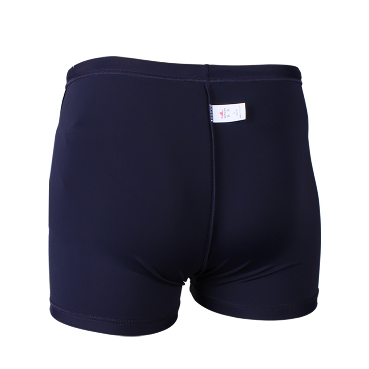 Maillot de bain homme - Ref 2504192 Image 24
