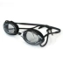 Kính râm SPORTZ Saibo đua kính bơi chống sương mù S3500AF kính nhiều màu tùy chọn - Goggles kính bơi cao cấp Goggles