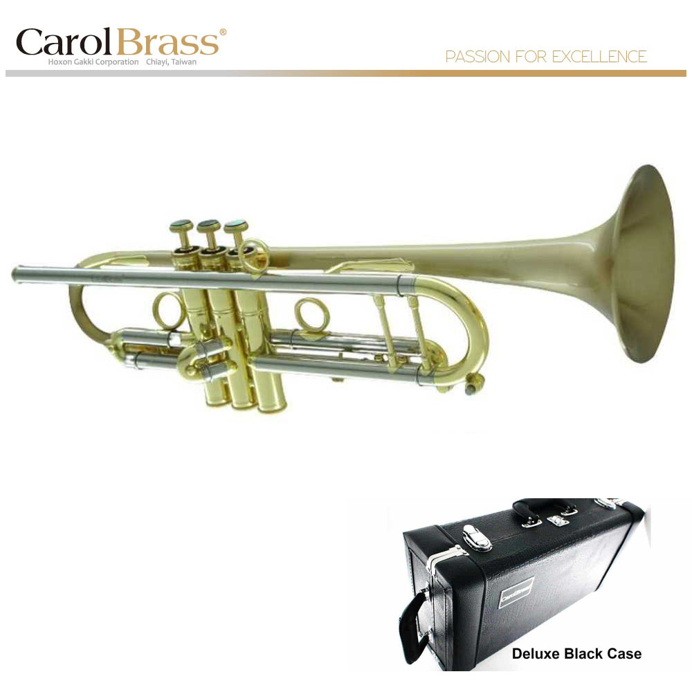 CTR-6280H-GSS-Bb-SLB small CarolBrass Carol