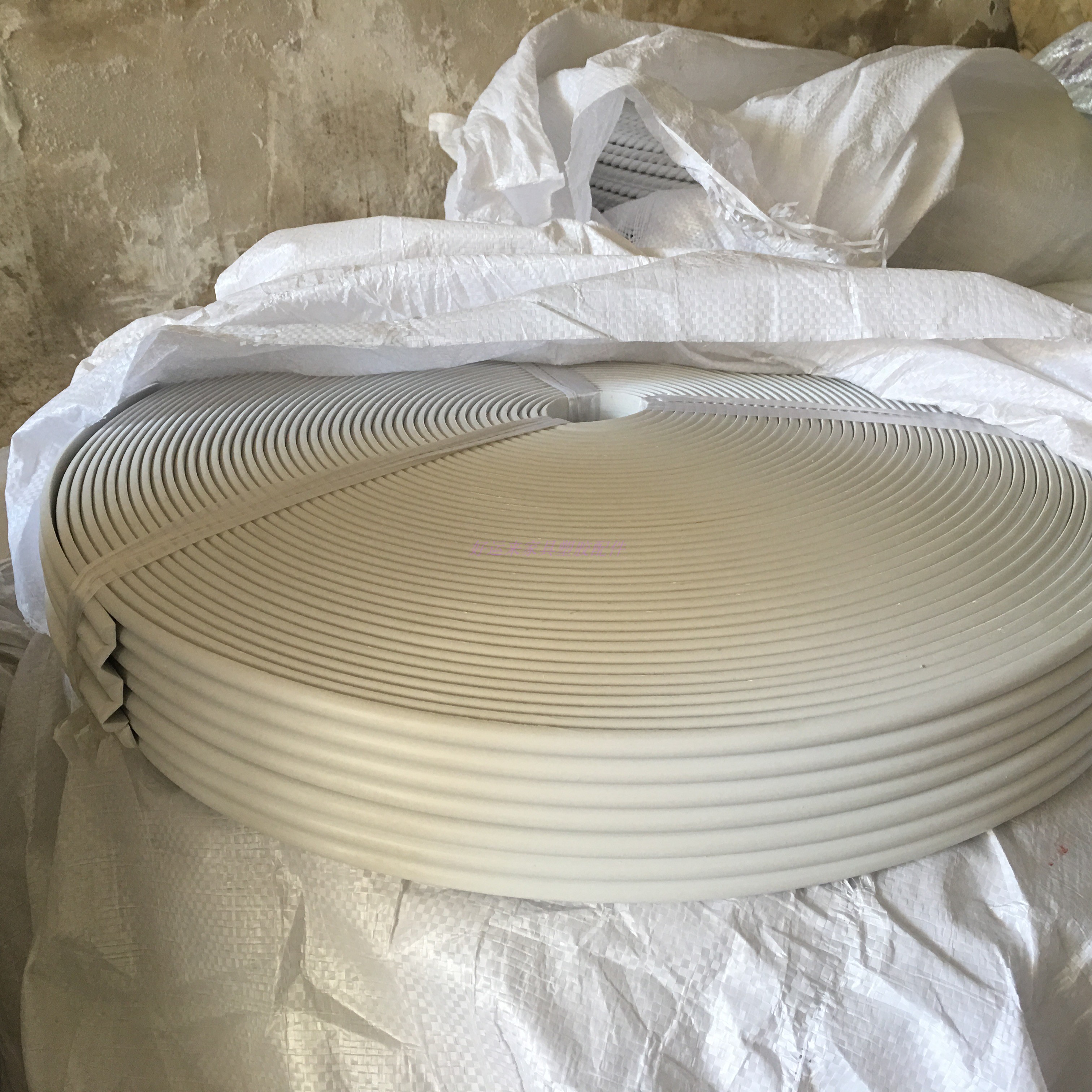 Vỉ khắc cửa trượt chạm nổi hoa tủ phụ kiện cửa nhựa PVC dòng hoa góc phụ kiện nội thất nhựa châu Âu - Nhà cung cấp đồ nội thất decor tường phòng khách