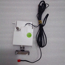 Ice machine Ice thickness sensor Ice thickness controller Probe Ice thickness adjustment thermostat Two-wire ice thickness switch