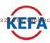 Terminal Connector Supplementary filming Kefa Electronics This link is only for supplementary payment and cannot be photographed separately