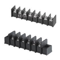 Kefa KF35C 35S 35H 35R M-8 25mm with positioning wiring bar type terminal