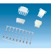 63080-6 35mm CAR BAR CONNECTOR -42021to42024 TYPE CORFA CF STRAIGHT PIN MALE SHELL END