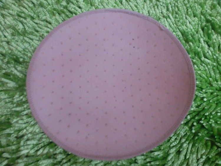 Coques pour soutien-gorge - Ref 813220 Image 9