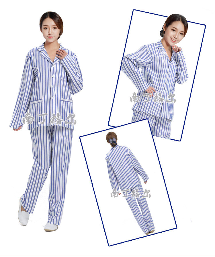 Tenue infirmière - Ref 1860761 Image 12