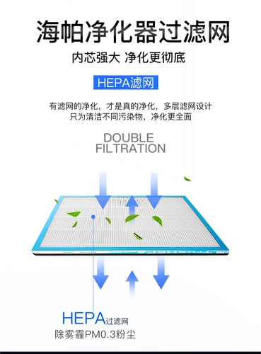 Совместимый очиститель воздуха, мундштук, 210b, 220b, 210A, 220A