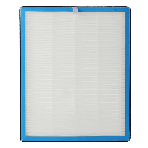 Совместимый очиститель воздуха, мундштук, 210b, 220b, 210A, 220A