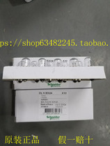 Brand new Schneider Original DL1CE024 BA9S 24V 2W Bulb DL1-CE024