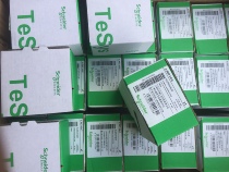 Schneider original LR-D10C Schneider thermal overload relay LRD10C 4-6A