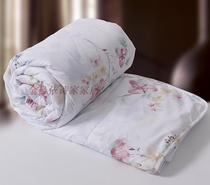 Jin No Yishijia summer cool quilt Air-conditioned quilt thin quilt Machine washable single double thin quilt direct sale special price