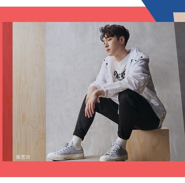 converse all star pizzo nero