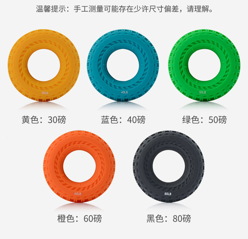 Эспандер 握力器男士康复训练手力握力圈女士握力球握力器专业练手力握力圈 New Lu Eagle