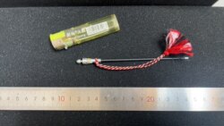 1/6 Model Did 3R Gm652 Army Marshal Walter Modell's Scepter