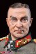 1/6 Scale Soldier Figure Did 3R Gm652 Walter Model, Brand New in Box, Ready to Ship
