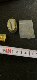 1/6 Model Did D 80123 German Communications Group Telephone Wehrmacht Major General: Boat Cap
