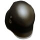 1/6 Soldier Figure Did 3R Gm647 M32 German Military Honor Guard Ultimate Version Helmet