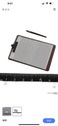 Did D80133 D80123 1/6 Soldier Model Communication Radio Operator Sergeant Notebook