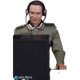 Did Radio Operator Gerd D80133 Communication Group World War Ii Military Communication Center 3