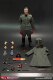 1/6 Scale Soldier Figure Did 3R Gm652 Walter Model, Brand New in Box, Ready to Ship
