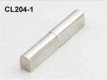Industrial Appliances Cabinet Hinges Hinge Hinge External Hinge Hinge Electrical Equipment Door Hinge Hinge CL204-1