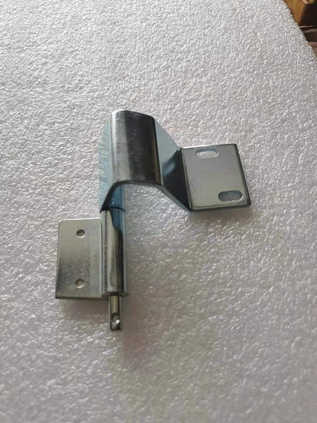 Mid Summer Industrial Hardware Hinge Concealed Hinge Hinge Electrical Cabinet Hinge Hinge CL229
