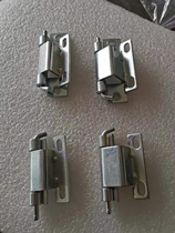CL250-3B electrical cabinet inner hinge hidden hinge hinge hinge turning 120 degree hinge CL101-3