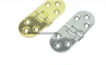 Xia middle industrial hardware folding table hinge table hinge hinge hinge CL238-16