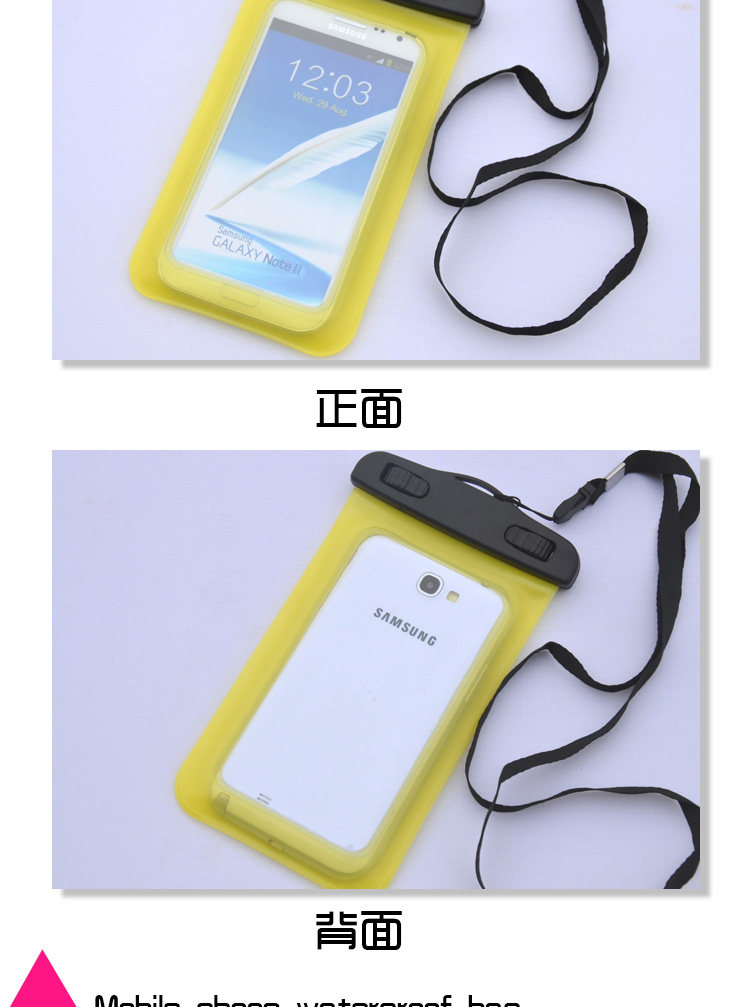 Sac de sport - Ref 17299 Image 31