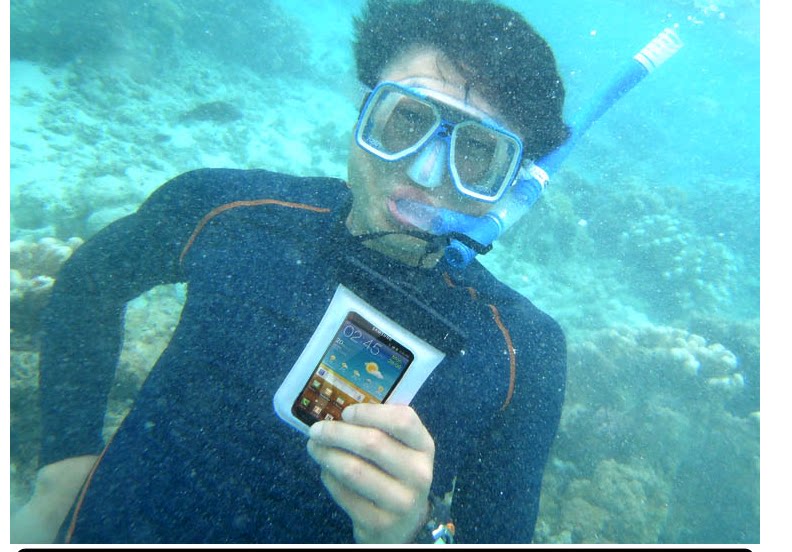 Sac de sport - Ref 17299 Image 6