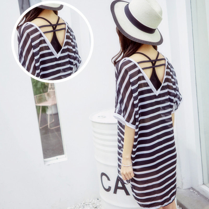 Maillot de bain pour femme - Ref 3029280 Image 1