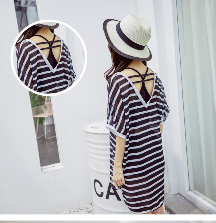 Maillot de bain pour femme - Ref 3029280 Image 12