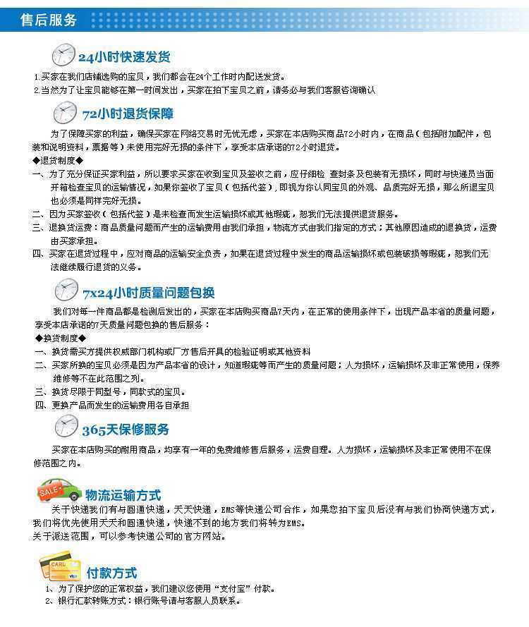 Игрушка 玩具弓箭 儿童弓箭 弓箭手组合 弓箭射击 射箭游戏 400 Игрушка 玩具弓箭 儿童弓箭 弓箭手组合 弓箭射击 射箭游戏 400