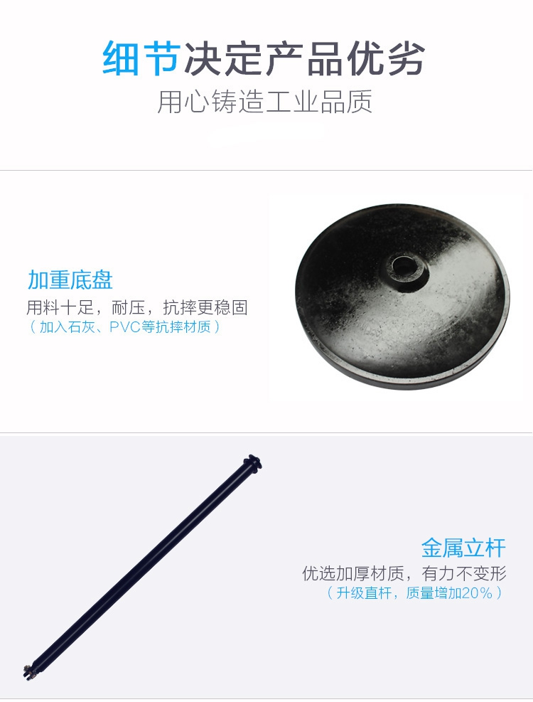 mua quạt cây Đóng băng điểm động cơ động cơ quạt sàn cao treo tường quạt quạt nướng thịt nướng quạt điện quạt công nghiệp - Quạt điện quạt 12v mini