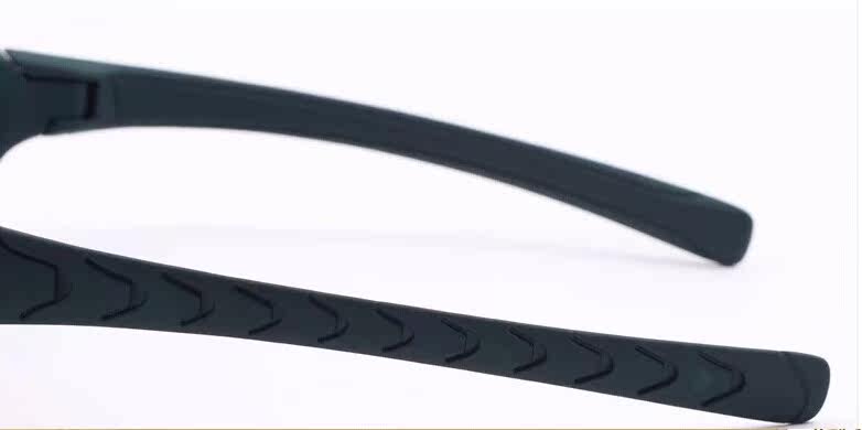 Lunettes VR ou 3D - Ref 1228139 Image 15