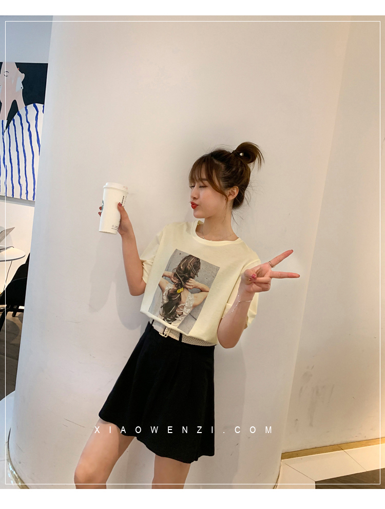 腰帶短褲q_08 (2).jpg