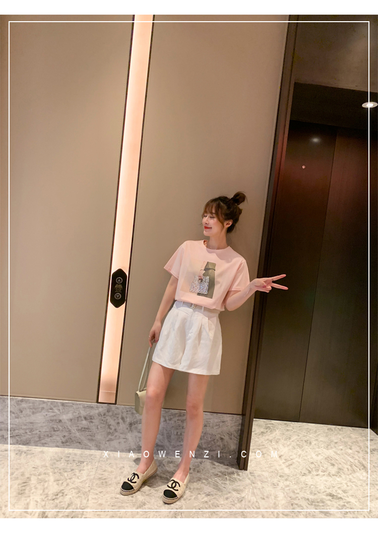 腰帶短褲q_06 (2).jpg