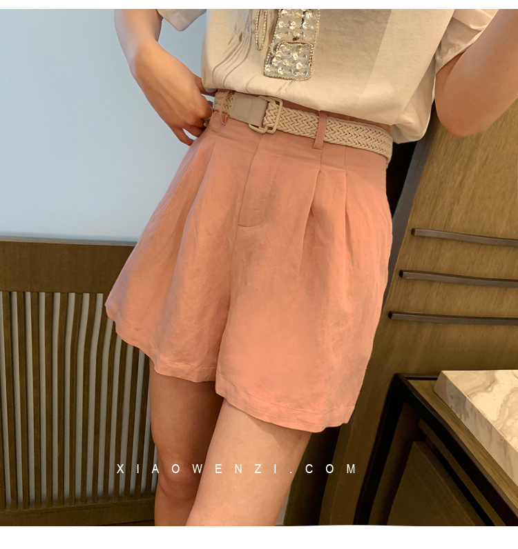 腰帶短褲q_11.jpg
