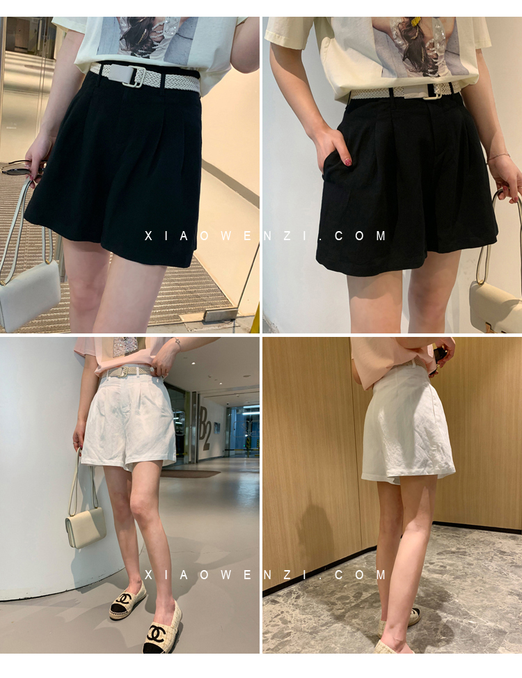 腰帶短褲q_03.jpg