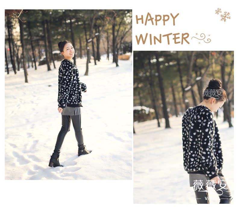 Extension cheveux - Chignon - Ref 246010 Image 14