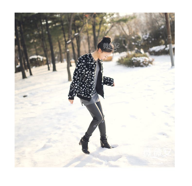 Extension cheveux - Chignon - Ref 246010 Image 15