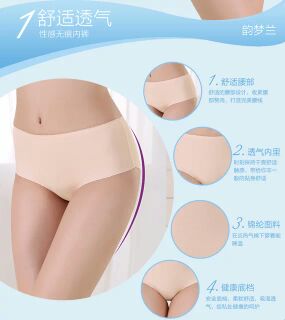 Body - Ref 656619 Image 12