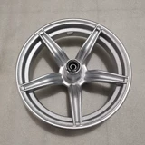 Саньян Три поколения четыре поколения Мешин море Аврора Флайт Орл Борьба с модификацией BWS до и задними колесами