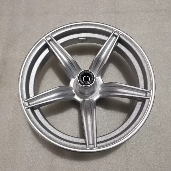 Товары от 南瓜瓜手店