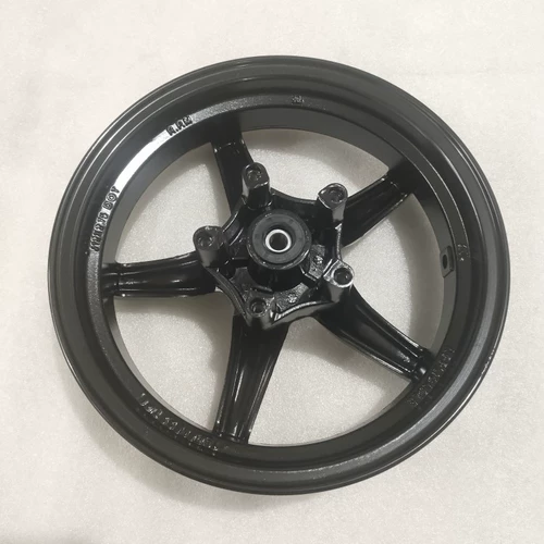 Саньян Три поколения четыре поколения Мешин море Аврора Флайт Орл Борьба с модификацией BWS до и задними колесами