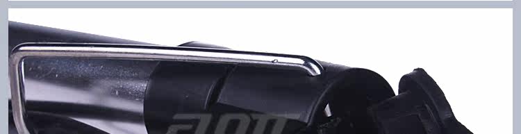 Pompe à vélo FLOTT - Ref 2388830 Image 18